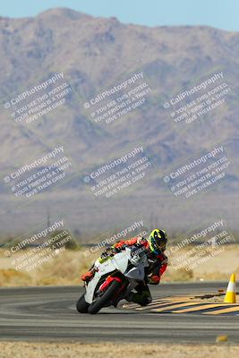 media/Mar-08-2025-TrackXperience (Sat) [[277b597a28]]/3-Level 2/Session 2 (Turn 4)/